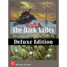 The Dark Valley Deluxe