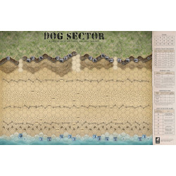 Dog Sector