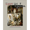 The Lion of Khartoum