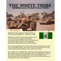 White Tribe