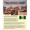 White Tribe