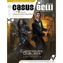 Casus Belli HS1 Chroniques Oubliées Fantasy
