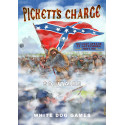 Pickett's Charge
