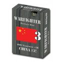 Warfighter WWII - exp28 - China Korean War