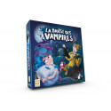La Danse des Vampires