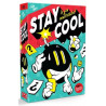 Stay Cool