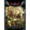 Warhammer 40000 - Wrath & Glory - Sombres Bénédictions
