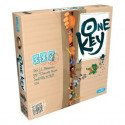 One Key