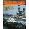 Modern War n°41 - Sixth Fleet