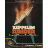 Zeppelin Raider