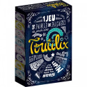 Toutilix