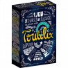 Toutilix