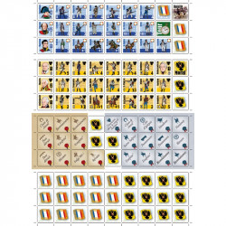 Vae Victis n°144 édition jeu