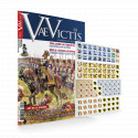 Vae Victis n°144 édition jeu