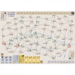 Vae Victis n°144 édition jeu