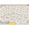 Vae Victis n°144 édition jeu