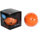 Eureka 3D - Amaze Ball