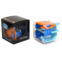 Eureka 3D - Amaze Cube