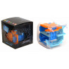 Eureka 3D - Amaze Cube