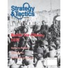 Strategy & Tactics 259 - Battle for China 1937