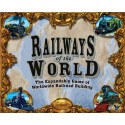 Railways of the World - Fred Games