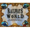 Railways of the World - Fred Games