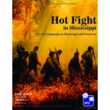 Hot Fight in Mississippi