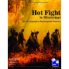 Hot Fight in Mississippi