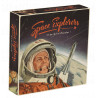 Space Explorers