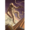 Space Explorers