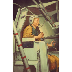 Space Explorers