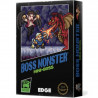 Boss Monster 3 : Mini-Boss