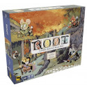 Root