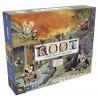 Root
