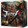 Journey : La Colère des Démons