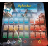 Splendor Playmat - new edition