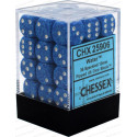 boite de 36d6 12mm