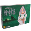 Inis