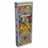 Sagrada - Extension 5-6 joueurs