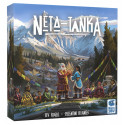Neta-Tanka