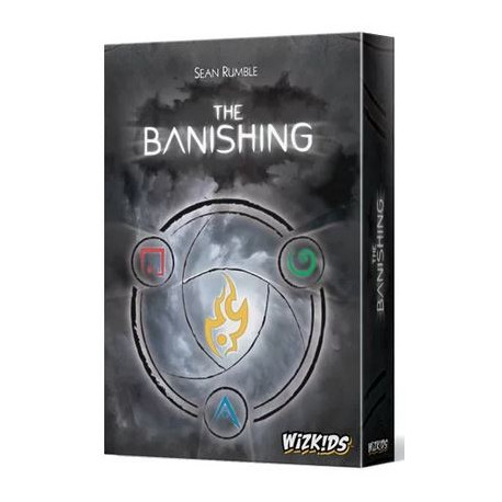 The Banishing