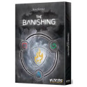 The Banishing