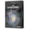 The Banishing