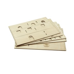 Roll for the Galaxy Organizer