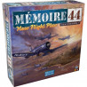 Memoire 44 - New Flight Plan