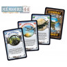 Mémoire 44 - New Flight Plan