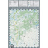 Strategy & Tactics 317 : Moscow 1941