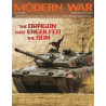 Modern War n°42 - Dragon Engulfed Sun