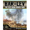Bar-Lev: The 1973 Arab-Israeli War - Deluxe Edition