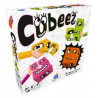 Cubeez